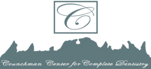 Couchman Center for Complete Dentistry